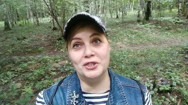 ОН ПОДСКАЖЕТ КАК ПОХУДЕТЬ.