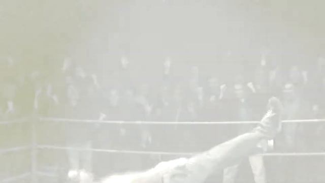 The Crystal Method (feat Le Castlevania) - The Raze - Snatch Slowmotion (Vikentiy Sound Clip)