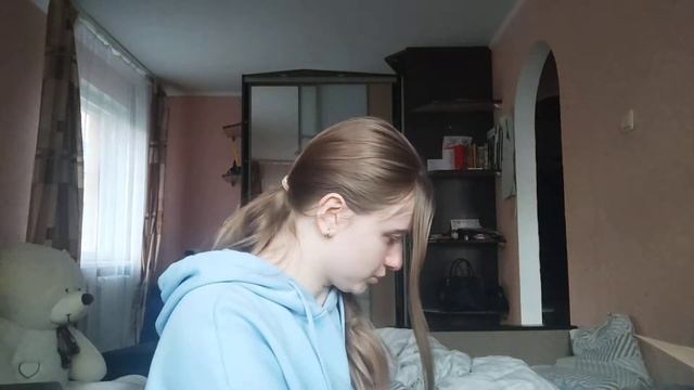 РАСПАКОВКА ДУШНОЙ ПОСЫЛИ смотреть онлайн