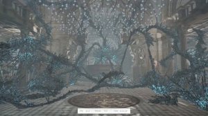 i7 3770 + GTX 1660 Super | GAMING BENCHMARKS!! | FORTNITE +100FPS