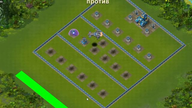 Колонизаторы миссия 13 смотреть онлайн