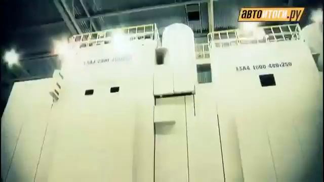 Жиззах Бахром смотреть онлайн