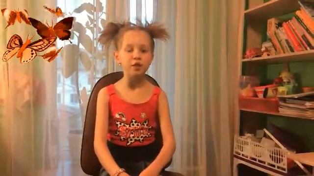 как часто можно красить ногти смотреть онлайн