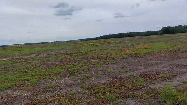 По России на Ниссан Сафари. #20 Выпросил у деда Хабара серебруху. Ну вот и Белгород. смотреть онлайн
