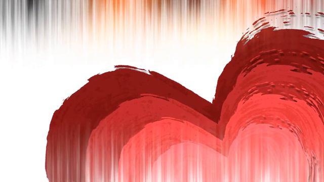 20150408 194025 смотреть онлайн