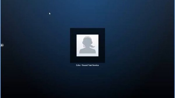 Skype. Что такое skype? Как с ним работать?