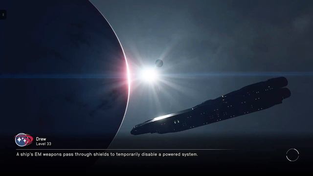 Starfield unlimited credits glitch. 1 million credits per hour смотреть онлайн