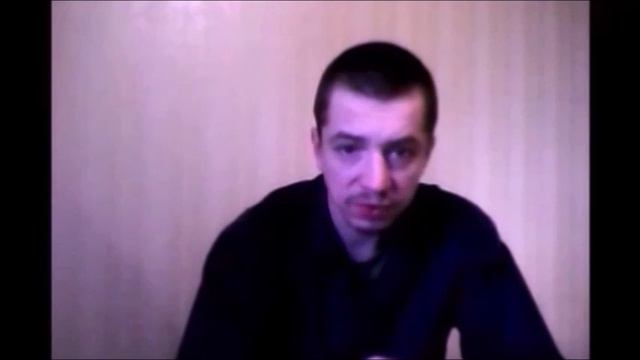 Анти СССР смотреть онлайн
