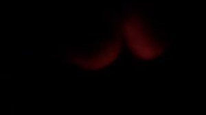 Как выявить силикон