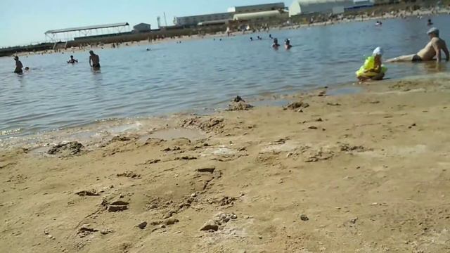 Соль Илецк 12.07.19г смотреть онлайн