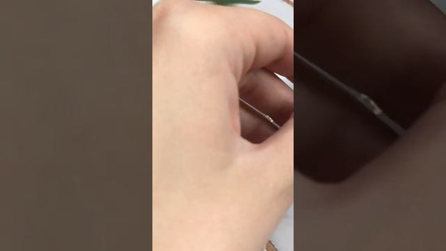 Черенкование пасынков роз смотреть онлайн