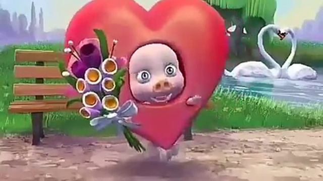 Хорошо быть девушкой 👭 смотреть онлайн