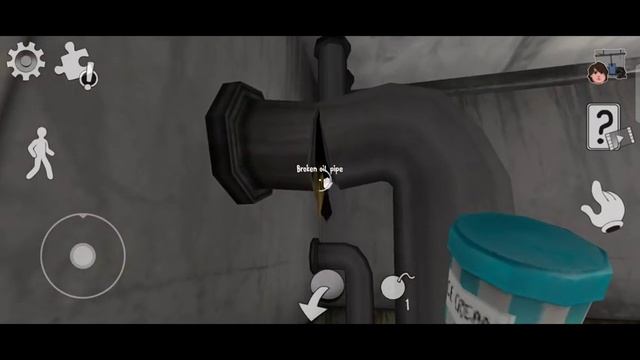 Ice Scream 4 Vs Ice Scream 5 Vs Ice Scream 6 Full Gameplay смотреть онлайн