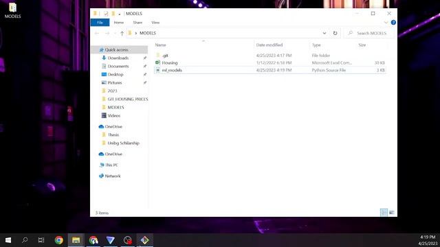 Create a branch and merge it on Git (Step by step guide) смотреть онлайн