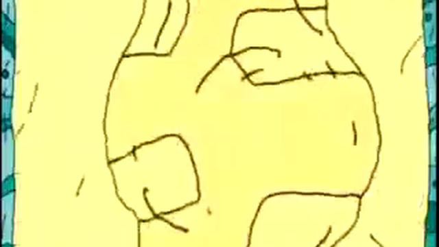 Умные свиньи