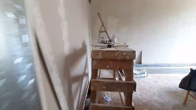 Обзор нескольких объектов смотреть онлайн