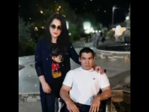 Зуля Абракова Шахбан смотреть онлайн
