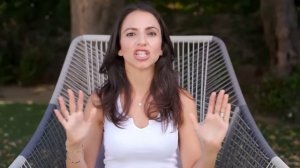 11 Мест для прикосновений, о которых знают МАЛО Парней (Как трогать девушку)