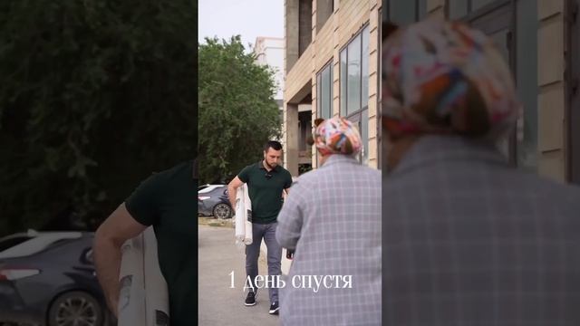 Салима выселила квартирантов из Дагестана ? Квартира за 50 тысяч в сутки ? смотреть онлайн