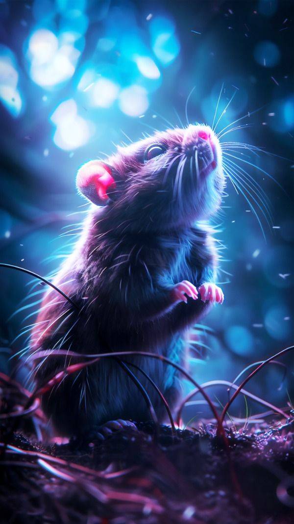 Комбо карты Хомяк на 26-27 июня смотреть онлайн