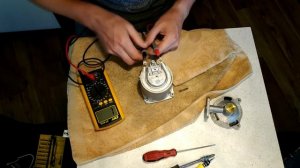 Кофеварка DeLonghi EC9, ремонт, восстановление. Как самому починить кофеварку.