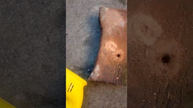 Обзор перфоратора Стенли Stenleu смотреть онлайн