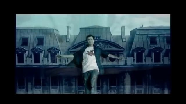 3 SUD EST - POVESTE DE DRAGOSTE (720P)