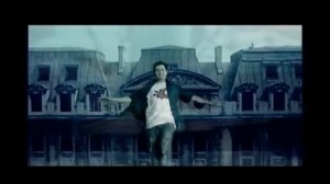 3 SUD EST - POVESTE DE DRAGOSTE (720P)