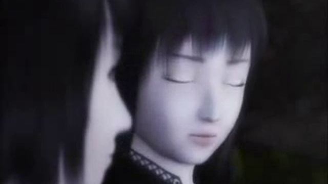 FATAL FRAME II 2 Nightmare Ending Promise (JP) XBOX Exclusive HQ смотреть онлайн