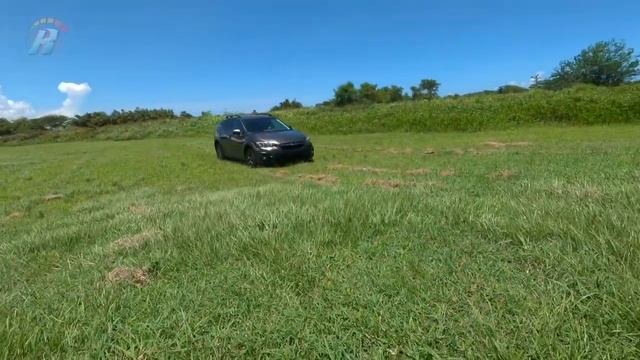[PUERTO RICO] Reseña del nuevo SUBARU CROSSTREK SPORT 2023 смотреть онлайн