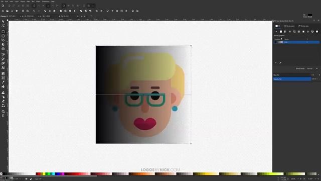 Топ 3 программы для векторной графики смотреть онлайн