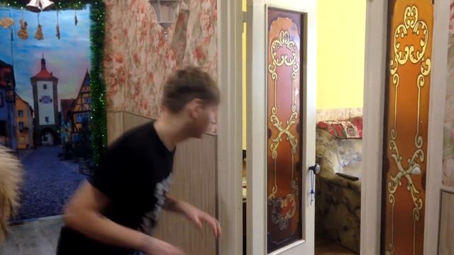 ДИНОЗАВР смотреть онлайн