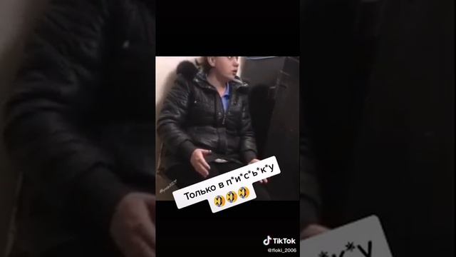 приколы в ментовке смотреть онлайн