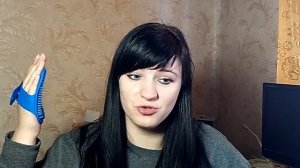 КАК ЧАСТО НАДО ВЫЧЕСЫВАТЬ ШОТЛАНДСКИХ ВИСЛОУХИХ?!