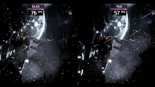 Nvidia RTX Technology Explained {HINDI} What is Ray Tracing & DLSS [RTX 2080] смотреть онлайн
