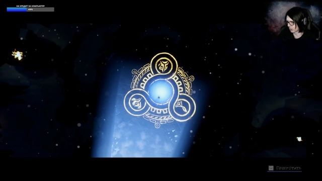 KENA: BRIDGE OF SPIRITS (Стрим #5) ➤ Прохождение НА РУССКОМ ➤ 18+ смотреть онлайн