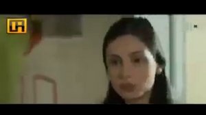 Садбарги сиех кисми 25