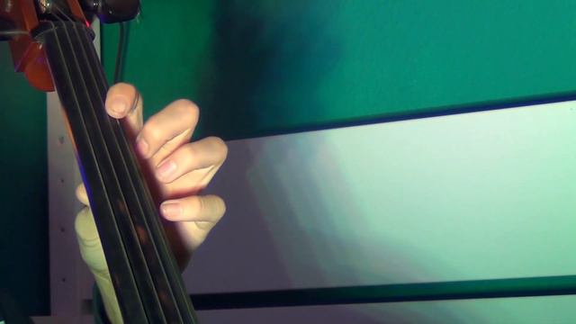 Jingle Bells | Celloversion | Moconmoted смотреть онлайн