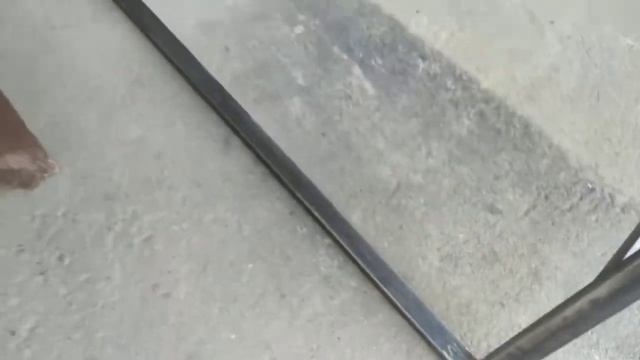 кованые качели своими руками / садовые качели смотреть онлайн