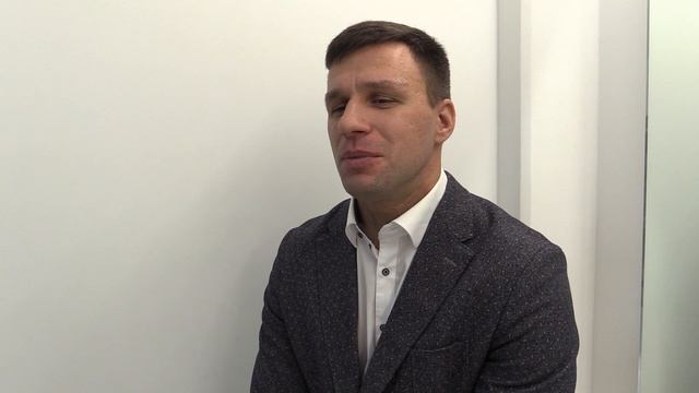 Бочкарева С.В. (г. Курган) - "Северные вариации" смотреть онлайн