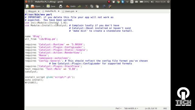 Catalyst - Lec1(P4) | المحاضرة 1-الجزء الرابع смотреть онлайн