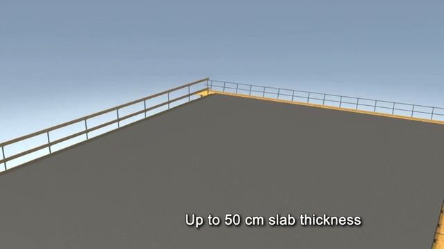 TOPEC 720p engl смотреть онлайн