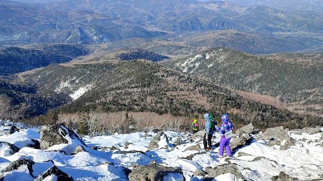 Голец февраль 2024 смотреть онлайн