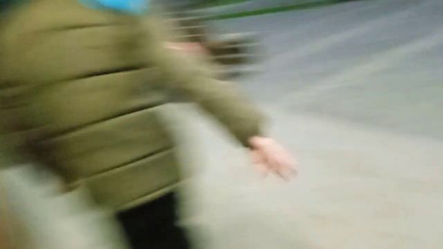 ПРЭКОЛ НА ЛИФТЕ С ДРУГОМ ИЗ БЕЛАРУСИ УЛИЦА ВУЛЬКОВСКАЯ В ЛИФТЕ КМЗ смотреть онлайн
