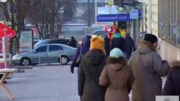 Что ждет Украину в Евросоюзе