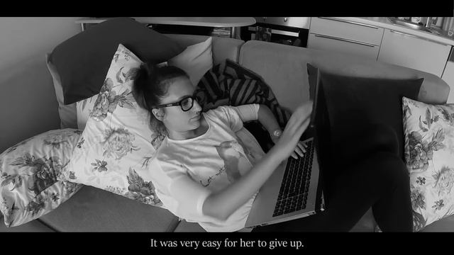 Geocaching International Film Festival 2016 смотреть онлайн