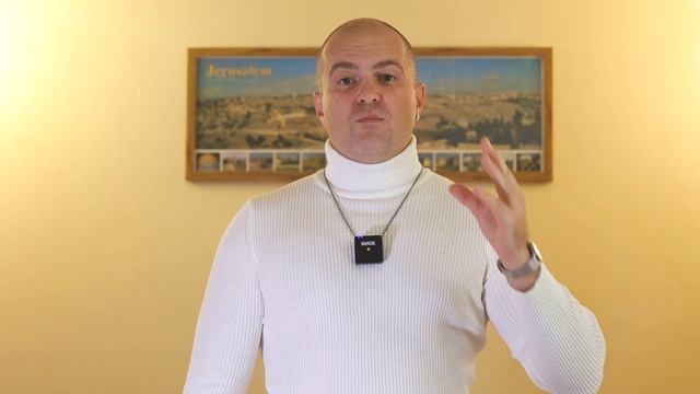 Четвертый поток пророческого откровения смотреть онлайн