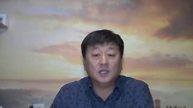 Утреннее служение/ церковь "Свет Любви"/ г. Уссурийск 19.10.2022 г. смотреть онлайн