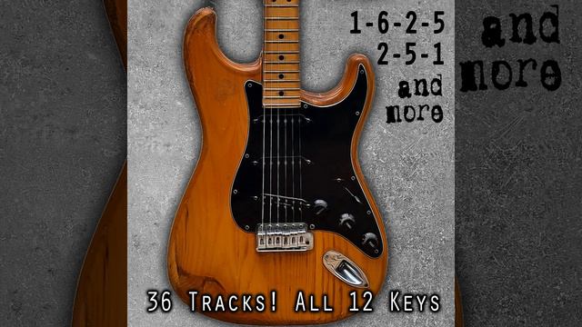 Beauty Swing | F Major Classic Chords Jam | F C Dm Am Bb F Bb C смотреть онлайн