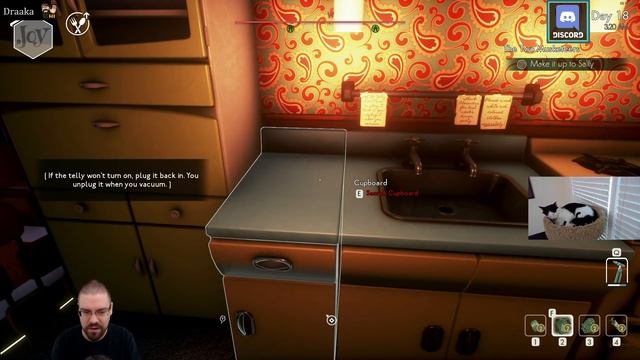 Let's Play We Happy Few Full Release With CohhCarnage - Episode 37 смотреть онлайн
